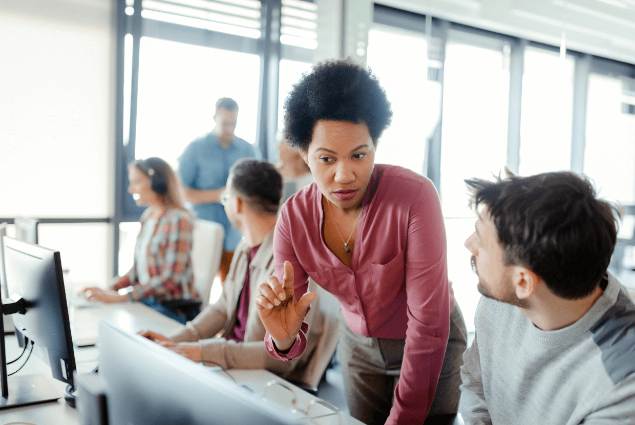 Programming Your Future in Digital Entrepreneurship