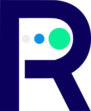 Cash Recording app