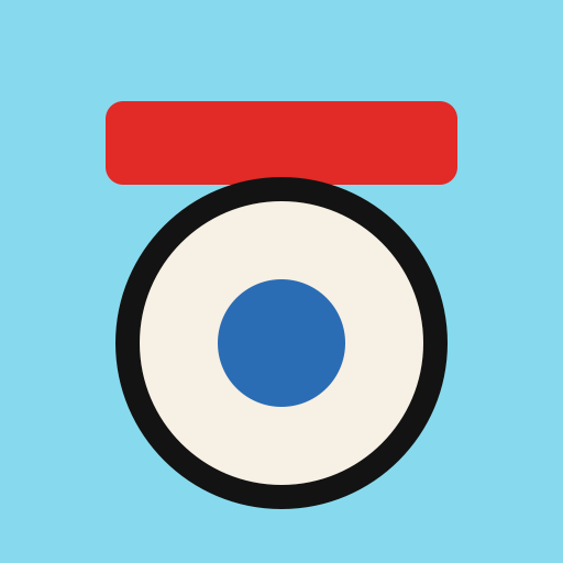 Dora washing machine rental