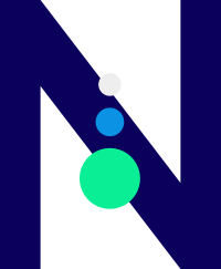 Nódulo app