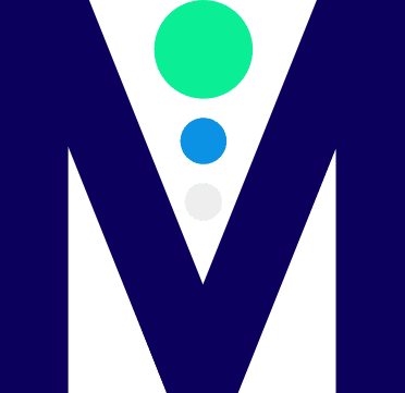 Payment Methods app