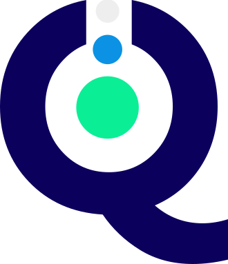 Quantis app