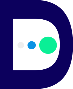 Split Bill app