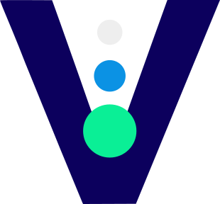 VeriTrust app